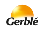 Gerblé