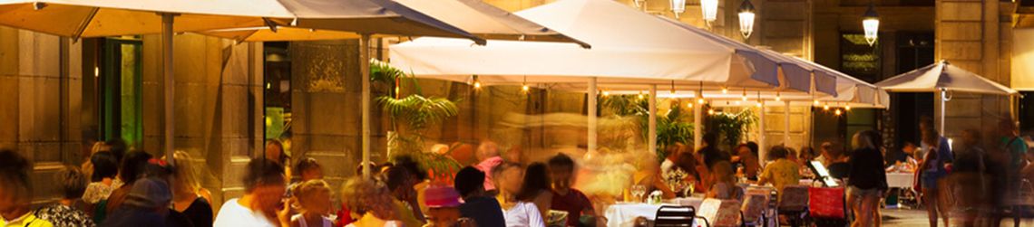 manger au restaurant sans gluten et sans lactose