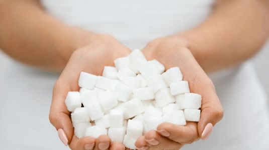 Sans sucres ou sans sucres ajoutés ? Quelles différences ?