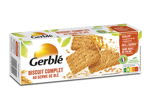 https://www.gerble.fr/var/site/storage/images/_aliases/full_produit/vitalite/biscuit-complet-au-germe-de-ble/1411-31-fre-FR/biscuit-complet-au-germe-de-ble.png