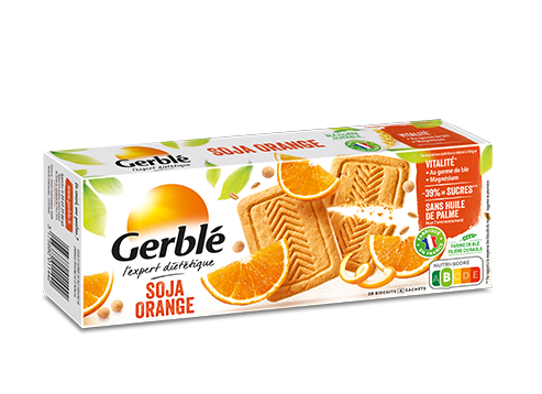 https://www.gerble.fr/var/site/storage/images/_aliases/full_produit/vitalite/biscuit-soja-orange/841-26-fre-FR/biscuit-soja-orange.png