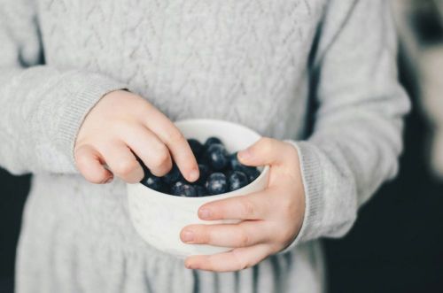 manger sans gluten et sans lactose