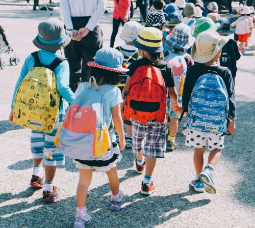 école sans gluten et sans lactose