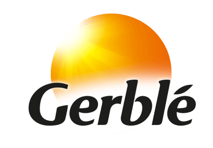 Gerblé