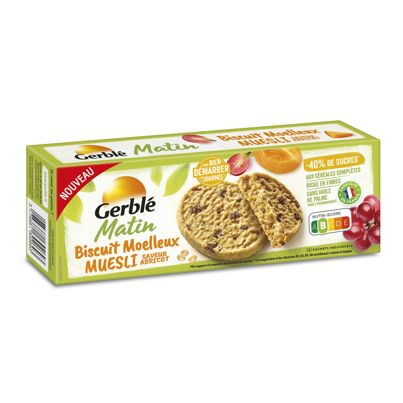 1751a8933b30b2fb1bd696bf3807c23c0214f867 3175681302693 Front Fr Fr