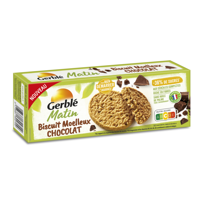 6a288d22aa8baf9c27250a417ae04c02b2bc8362 3175681302709 Front Fr Fr