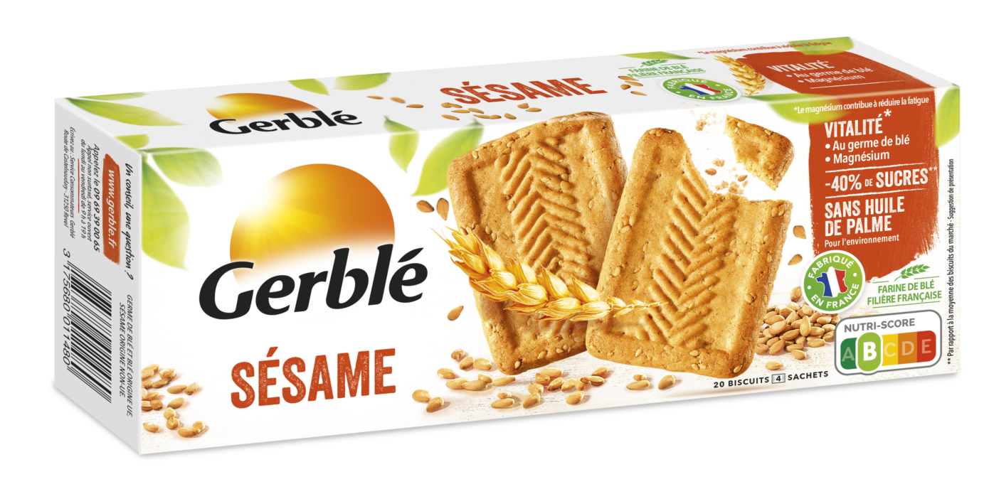 A9c71725f2b11b5f46d9e9efe80384e14b875871 3175681308190 Front Fr Fr