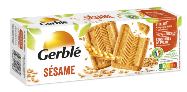 A9c71725f2b11b5f46d9e9efe80384e14b875871 3175681308190 Front Fr Fr