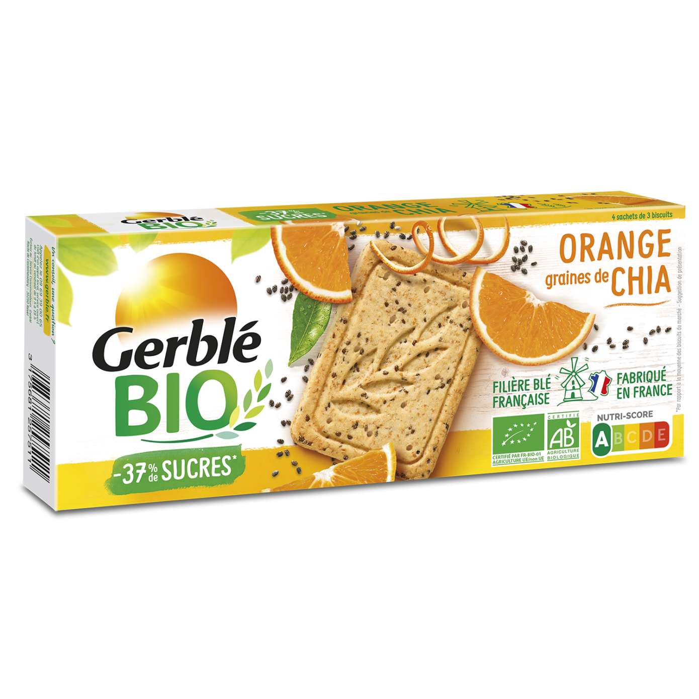 D3c7bbcb1ad76c27b600460f9d7be2e604339434 3175681257511 Front Fr Fr