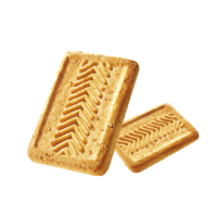 Bien-être