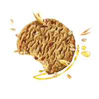 Bio
