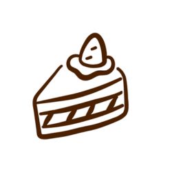 Dessert