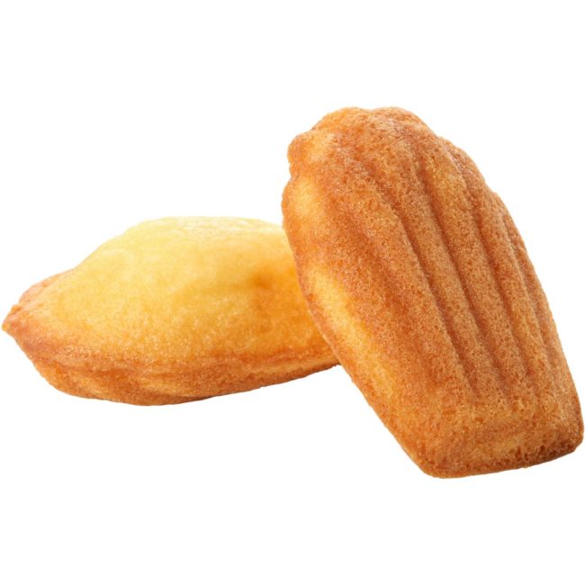 Sans gluten