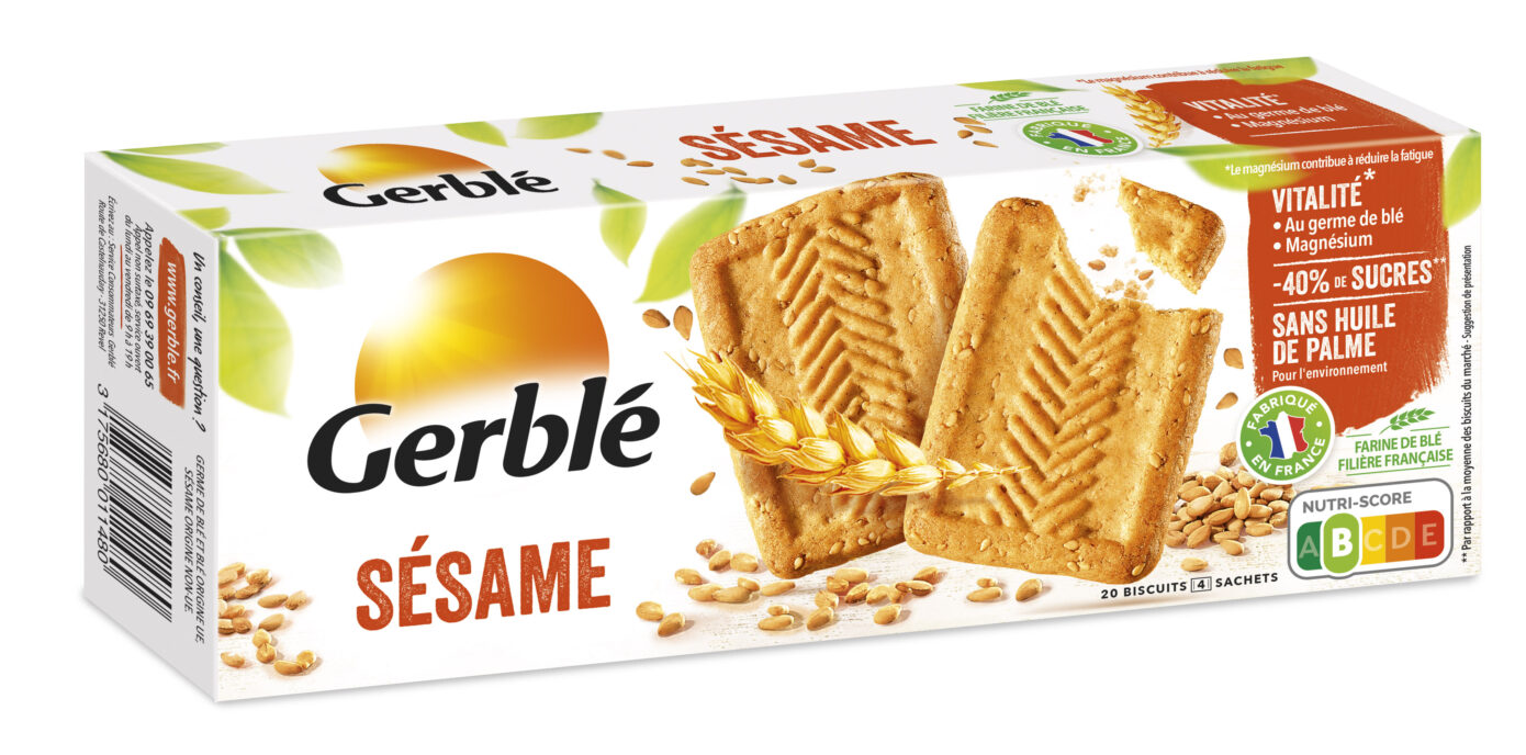 258323f82a342b33a4ffcabf705f3ad70b0c4579 3175681308190 Front Fr Fr