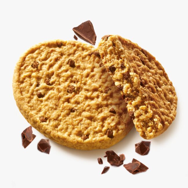 Ddfab72d0cee0f0aaf5ec74a980056ead728e3db 3175681302709 Hover Picture Fr Fr