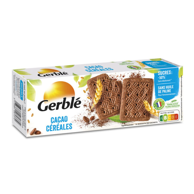 Ff50beccee46bb46bfc7a70c1adb0d7b0c319731 3175681261372 Front Fr Fr