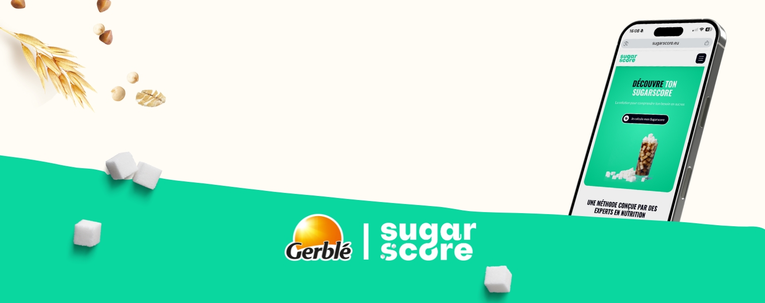 Slider New Site Gerblé (9)