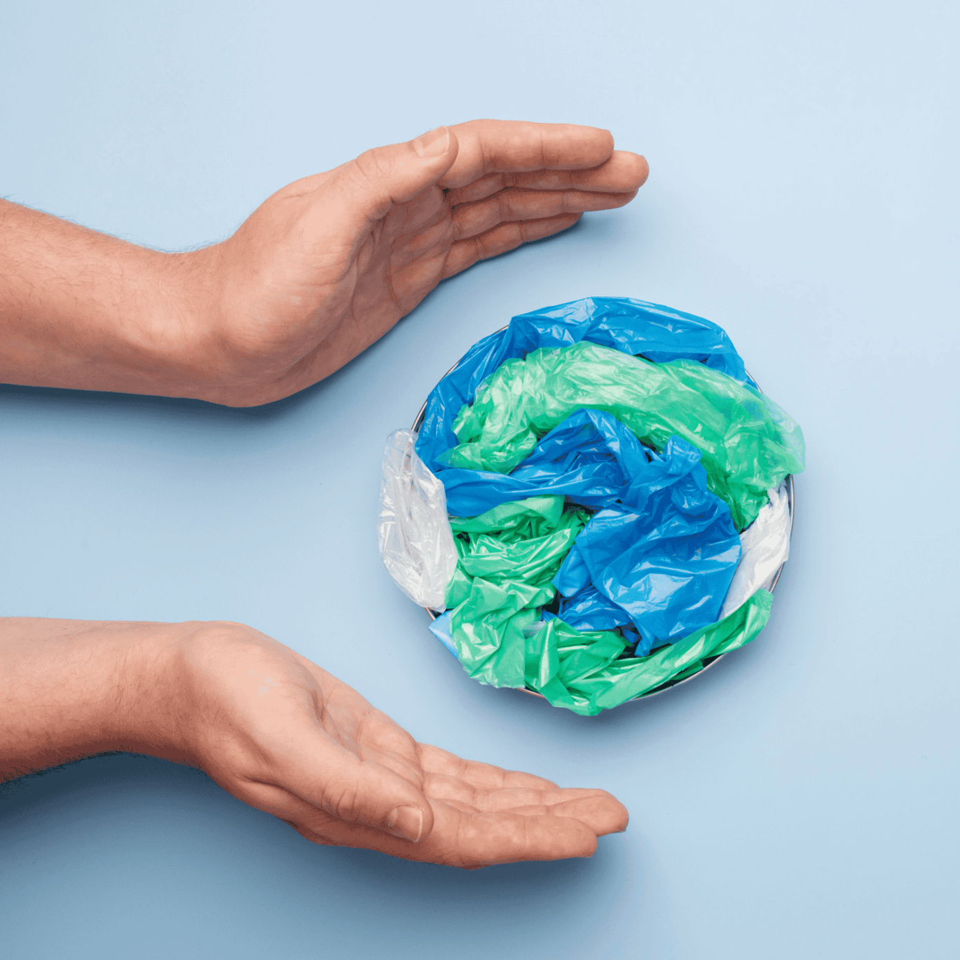 Reduction Plastique Packaging