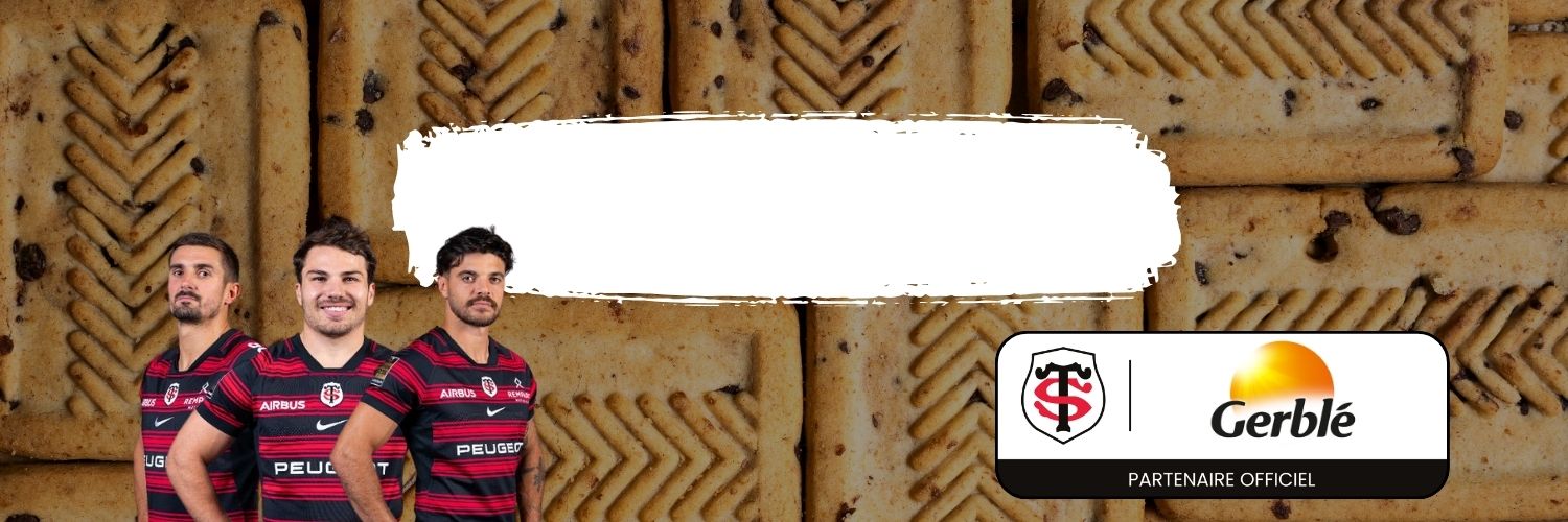 Slider New Site Gerblé (2)