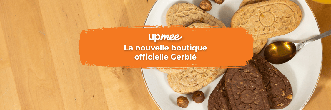 Slider Site Gerblé (1)